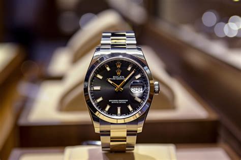 différence entre rolex et replique|10 points de contrôle pour distinguer un.